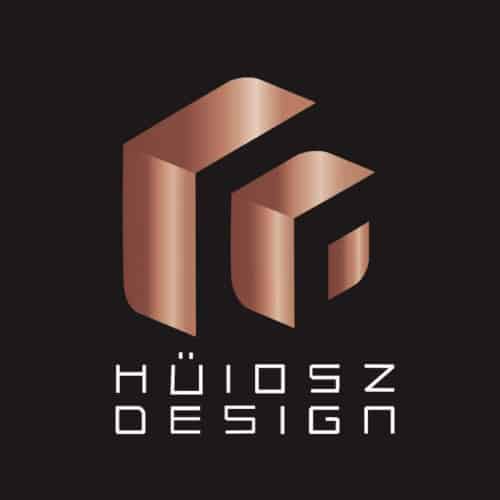 Hüiosz Design Kft.