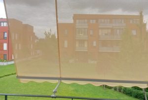Árnyékolástechnika mesterfokon a Rollstartól - LOSZ Műhely