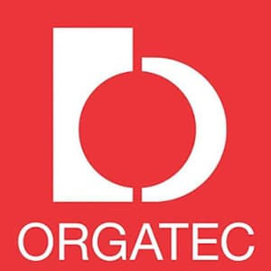 Orgatec 2024 - beszámoló