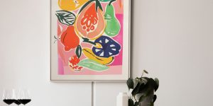 Artellekt