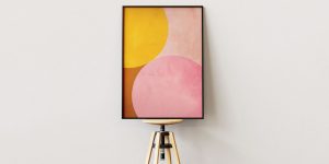 Artellekt
