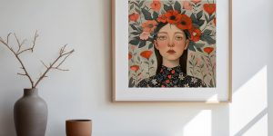 Artellekt