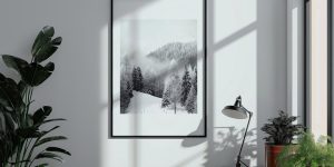 Artellekt