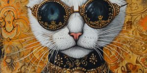 Artellekt