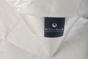 Billerbeck Budapest Lakástextil Kft. - Bambusz termékcsalád