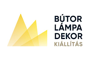 Bútor, Lámpa, Dekor Kiállítás - 2025