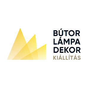 Bútor, Lámpa, Dekor Kiállítás - 2025