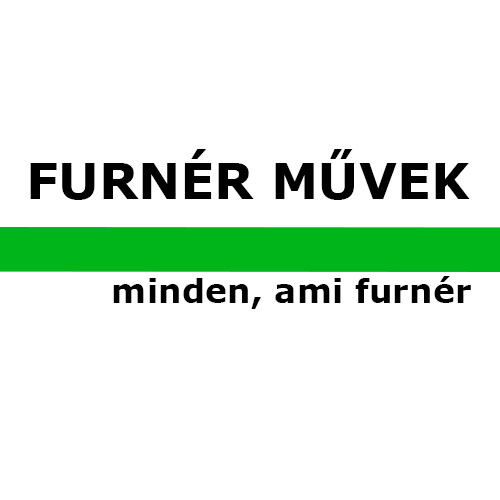 Furnér Művek Kft.