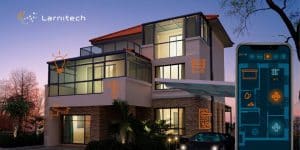Smarthome Kft.