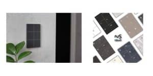 Smarthome Kft.