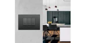 Smarthome Kft.