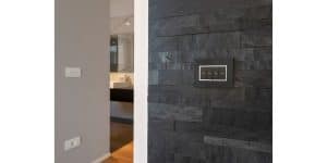 Smarthome Kft.