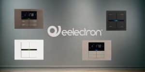 Smarthome Kft.