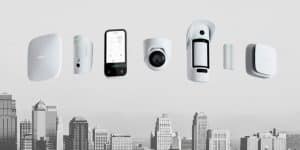 Smarthome Kft.