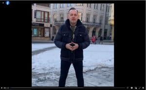 Bútor, Lámpa, Dekor Kiállítás - 2025