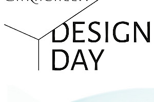 Caracalla Design Day - 2025