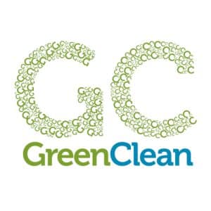 Green Clean Kft.
