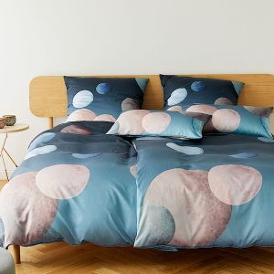 LOSZ Műhely - Az álom és a design találkozása