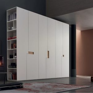 LOSZ Műhely - Az álom és a design találkozása