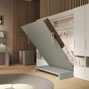 LOSZ Műhely - Az álom és a design találkozása