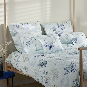 LOSZ Műhely - Az álom és a design találkozása