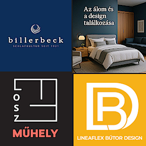 LOSZ Műhely - Az álom és a design találkozása