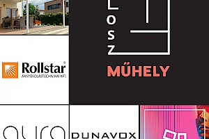 LOSZ Műhely - Árnyékolástól az AI művészetig – négy cég, amely stílusossá teszi a nyarat!