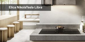 Multikomplex Budapest Kft. - Elica főzőlapba integrált elszívók: Innováció és összehasonlítás