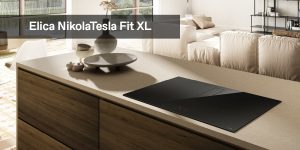Multikomplex Budapest Kft. - Elica főzőlapba integrált elszívók: Innováció és összehasonlítás