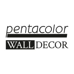 Pentacolor Kft.