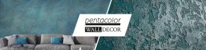 Pentacolor Kft.