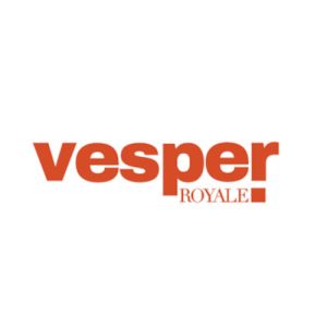 Vesper Royale