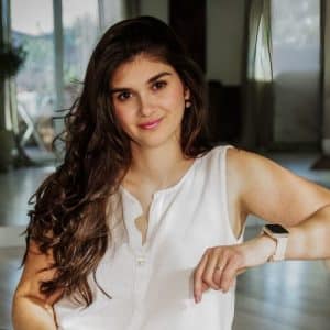 dr. Boncsér-Békési Fruzsina