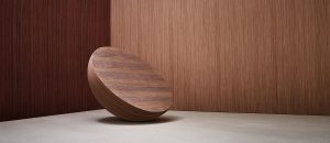 Furnér Művek Kft. - Örök alapanyag - 21. századi design – ALPI furnérok