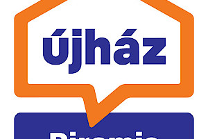 Piramis Építőház Kft.