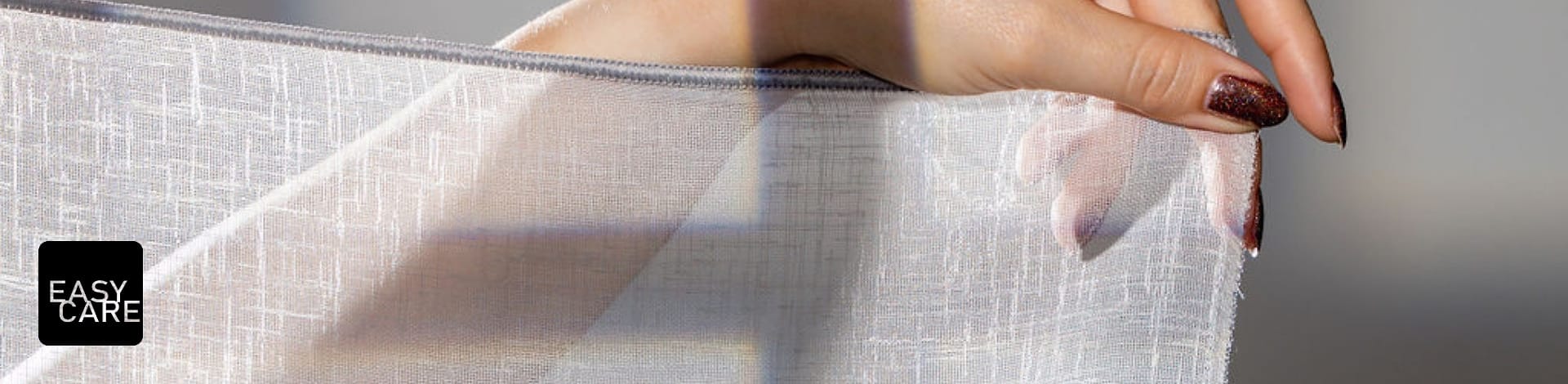 Szintetika Kft.- Kezelés- és vasaláskönnyített textilek