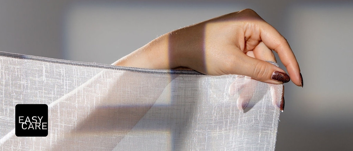 Szintetika Kft.- Kezelés- és vasaláskönnyített textilek