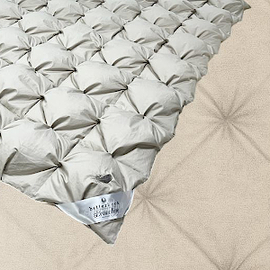 Billerbeck Budapest Lakástextil Kft. - Dreamline Lunaria kollekció