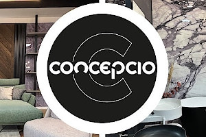 Concepcio – 