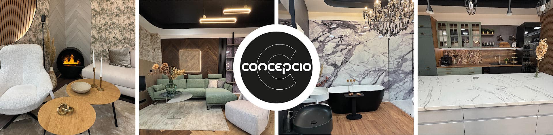 Concepcio –