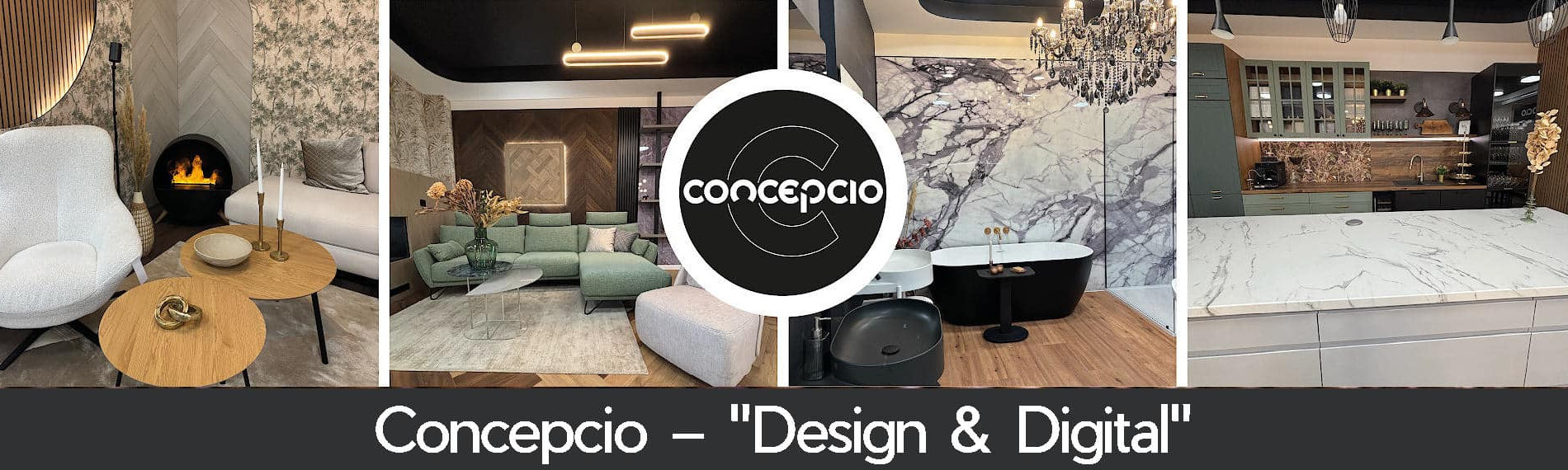 Concepcio – 