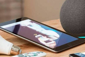 Deborah Lámpastúdió - EGLO Connect: Bluetooth-alapú intelligens világítás