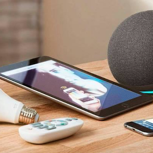 Deborah Lámpastúdió - EGLO Connect: Bluetooth-alapú intelligens világítás