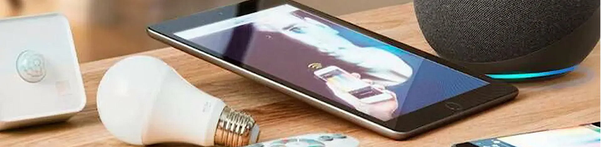 Deborah Lámpastúdió - EGLO Connect: Bluetooth-alapú intelligens világítás