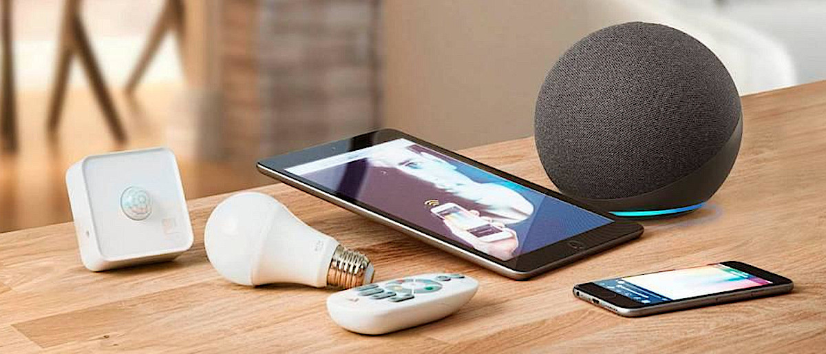 Deborah Lámpastúdió - EGLO Connect: Bluetooth-alapú intelligens világítás