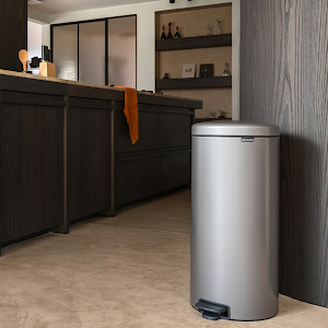 Green Clean Kft. - Brabantia NewIcon szemetesek
