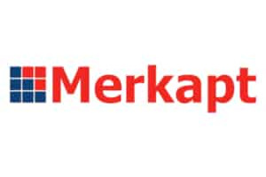 Merkapt Zrt.