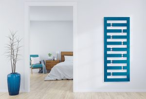 Merkapt Zrt. - Radeco designradiátorok