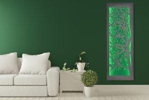 Merkapt Zrt. - Radeco designradiátorok