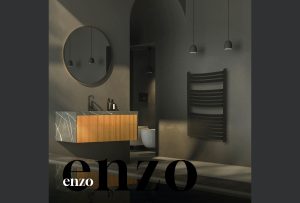 Merkapt Zrt. - Radeco designradiátorok